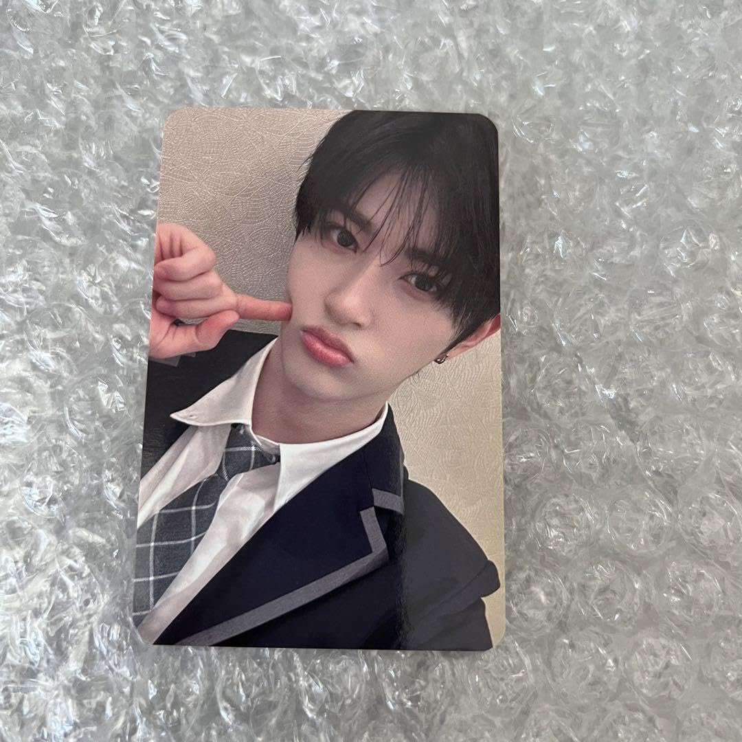 xodiac リオ リオ（XODIAC） - ナムウィキ