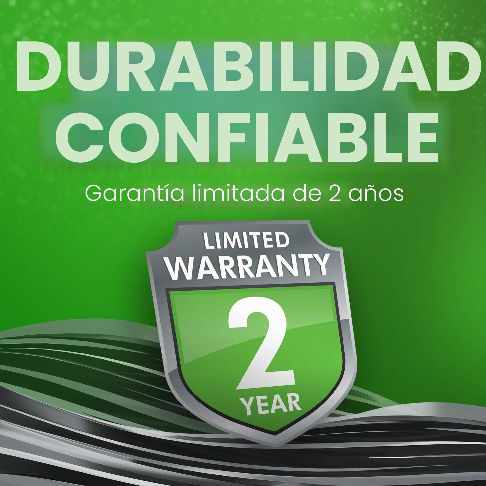 Seagate Technology 2000GB ST2000DM008 Barracuda - Unidad de Disco Duro Interna Tamaño Único, Plata