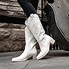 Product Photo 5