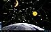 Star Finder