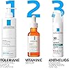 Product Photo 9
