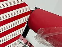 Review Image by MommaAMommaB