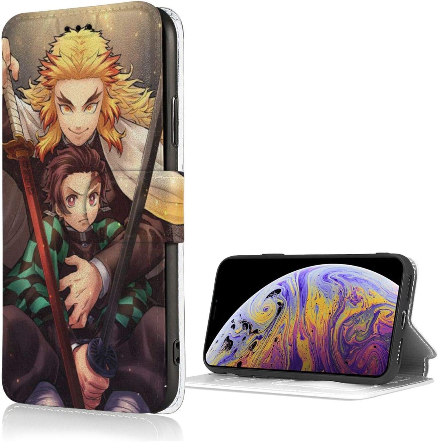 Leisure CLA60GAC Classic Range-style 60cm Gas Cooker Cream