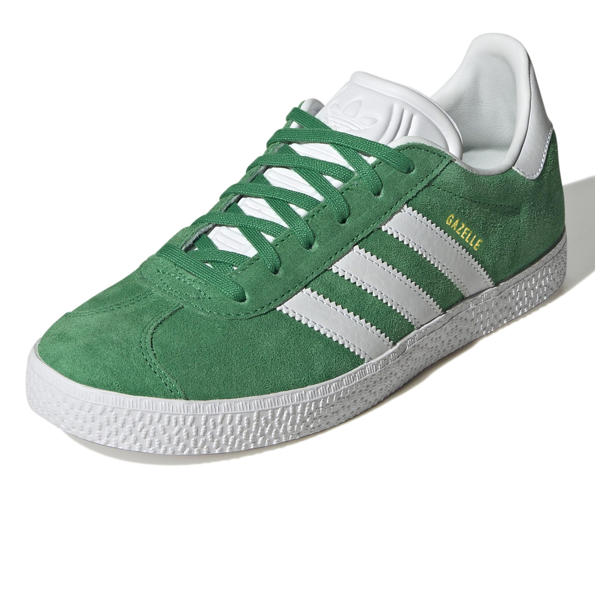 adidas Gazelle J IE5612, Deportivas