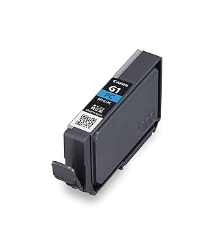 キヤノン インクタンク フォトシアン PFI-706PC 6685B001 i8my1cf インクタンク フォトシアン PFI-706PC:インクカートリッジ 通販