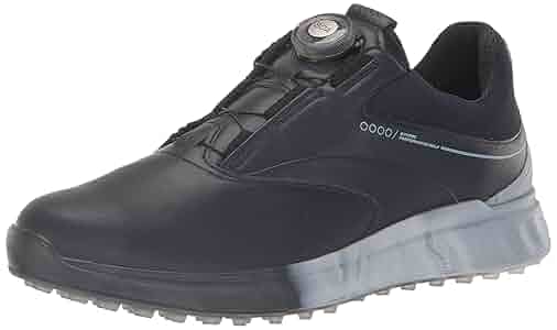 シューズ(女性用) ECCO W GOLF BIOM HYBRID3 BOA GORE-TEX Amazon | ECCO メンズ Biom Hybrid 3 Gore-Tex ゴルフシューズ