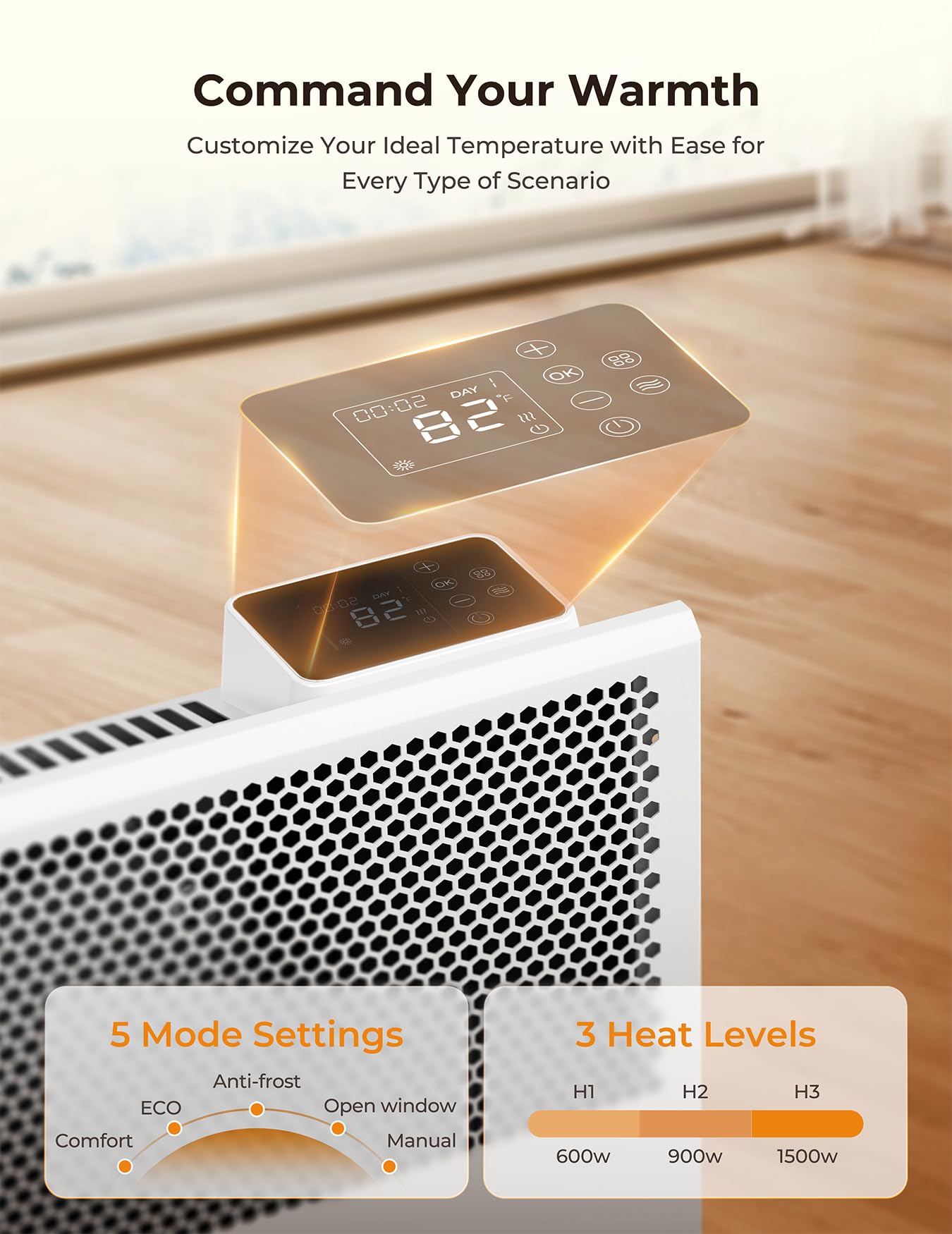 https://m.media-amazon.com/images/I/71gmqS5UtZL.jpg