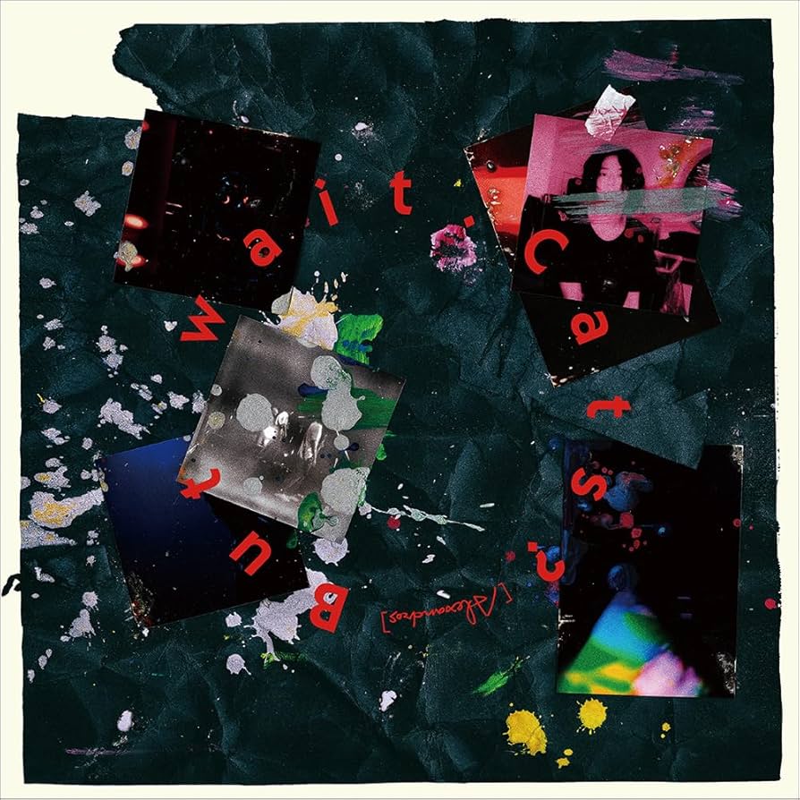 【貴重】Alex Chilton 1000枚限定 アナログレコード 貴重】Alex Chilton 1000枚限定 アナログレコード 貴重】Alex