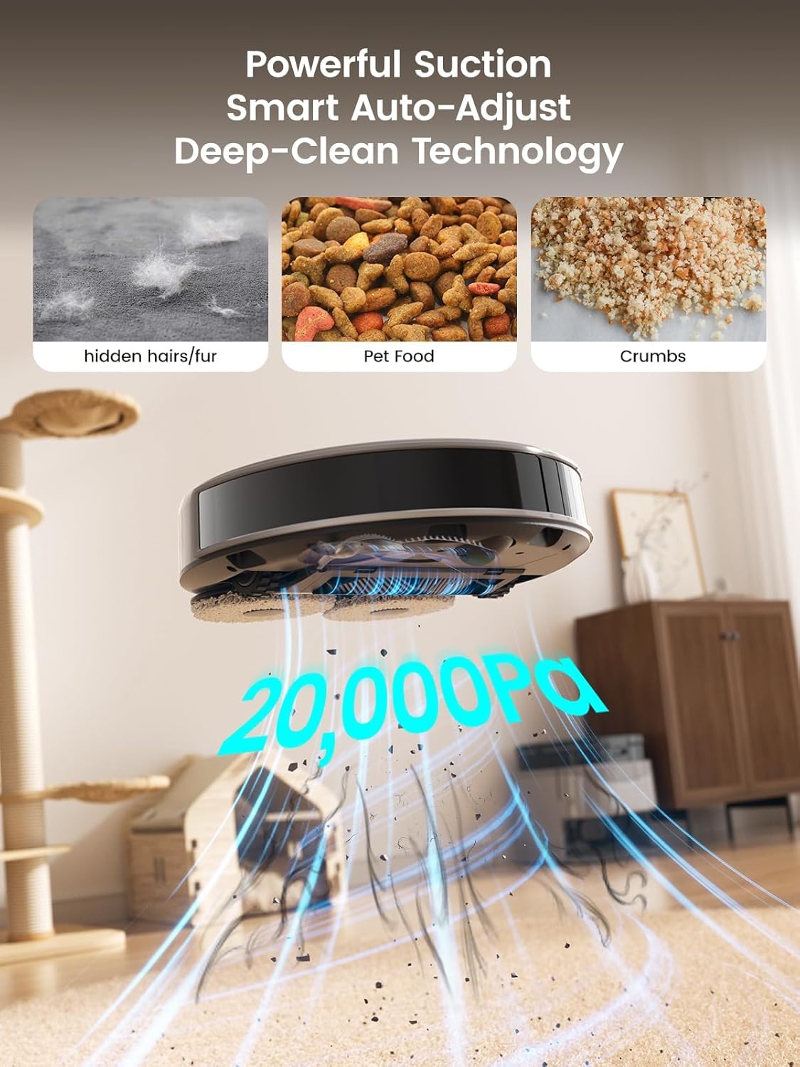 https://m.media-amazon.com/images/I/71gmsApEigL._AC_SL1500_.jpg