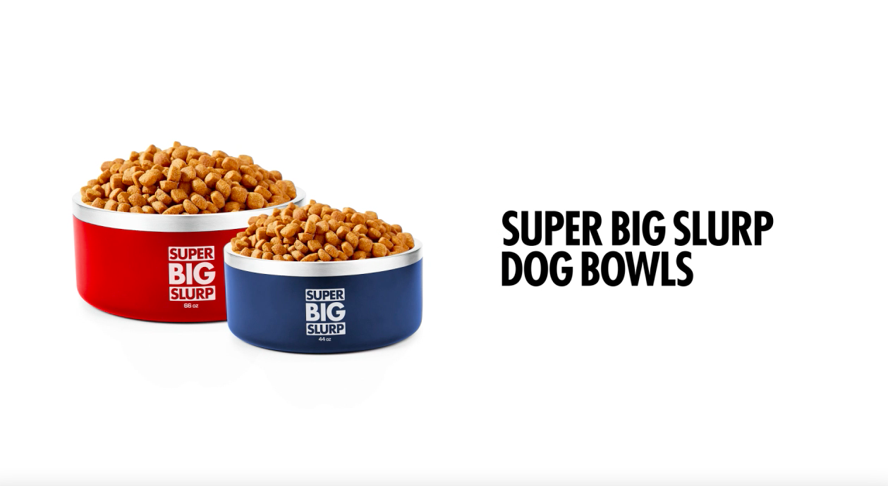 baked fresh dog food Adult Dry Dog Food | Roasted Peanut Butter & Sweet Potato Flavor