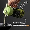 Product Photo 3