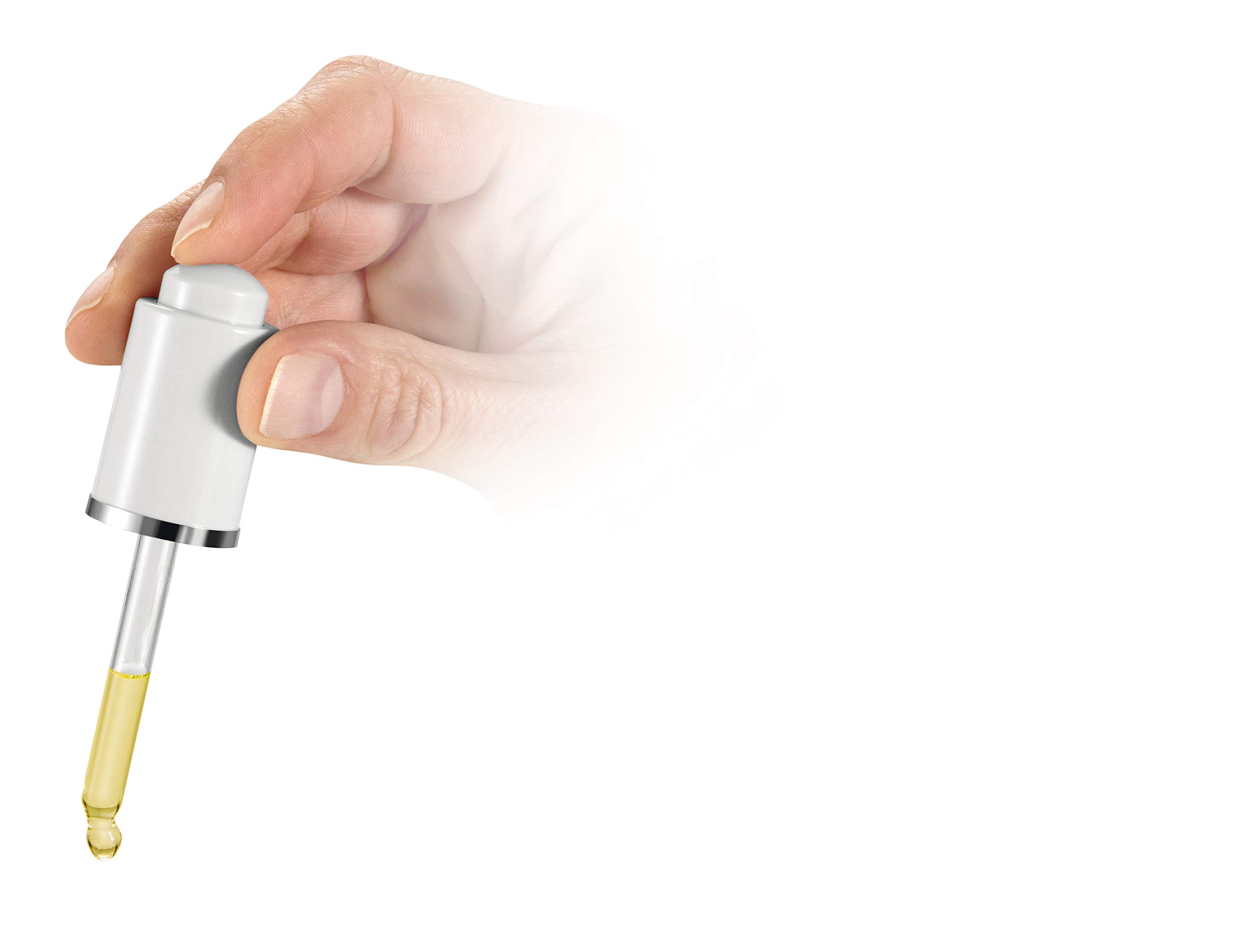 Tescoma Mojito Essential Oil 30 ml Fancy Home