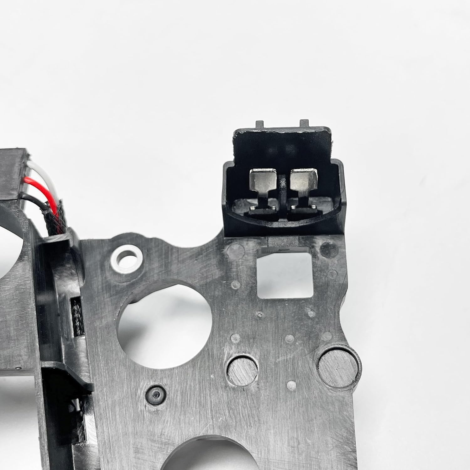 6F35 Transmission Valve Body Control Board Circuit Plate Connector FD8Z7G276B For Ford Mazda Mercury Escape Fusion FD8P-7G276-AB FD8Z-7G276-B CV6P7G276AC DV6P7Z490AA CV6P7G391AG