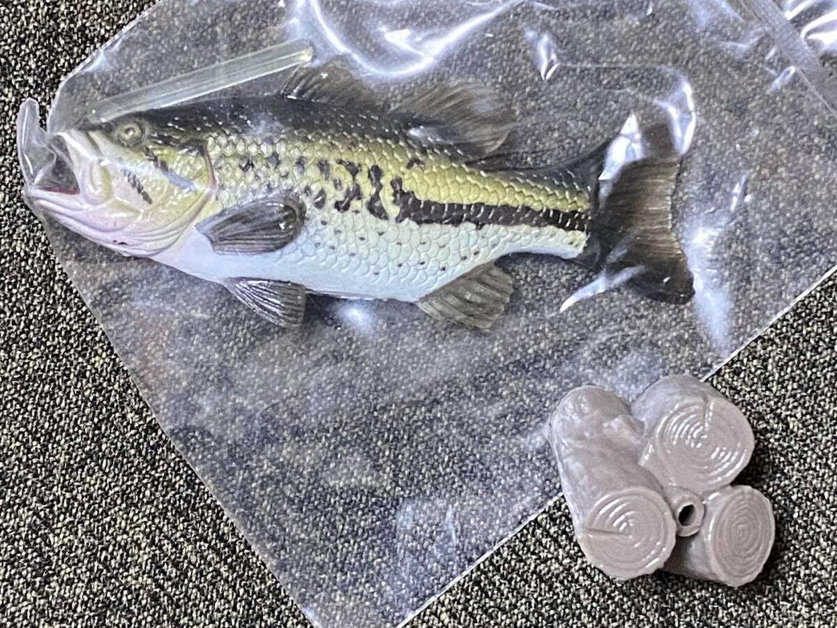 原色淡水魚図鑑　ユージン ユージン 原色図鑑シリーズ 原色淡水魚図鑑I（改訂版