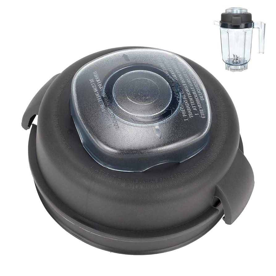 Vitamix ブレンダーVM0102 Vitamix VM0102 Blender Turbo Blend Two-Speed w/68 Oz