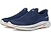 SKECHERS Performance Go Walk 8 Pelayo Hands Free Slip-in - Pair View