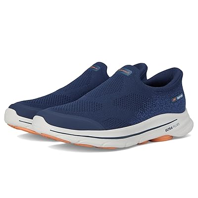 SKECHERS Performance Go Walk 8 Pelayo Hands Free Slip in Men