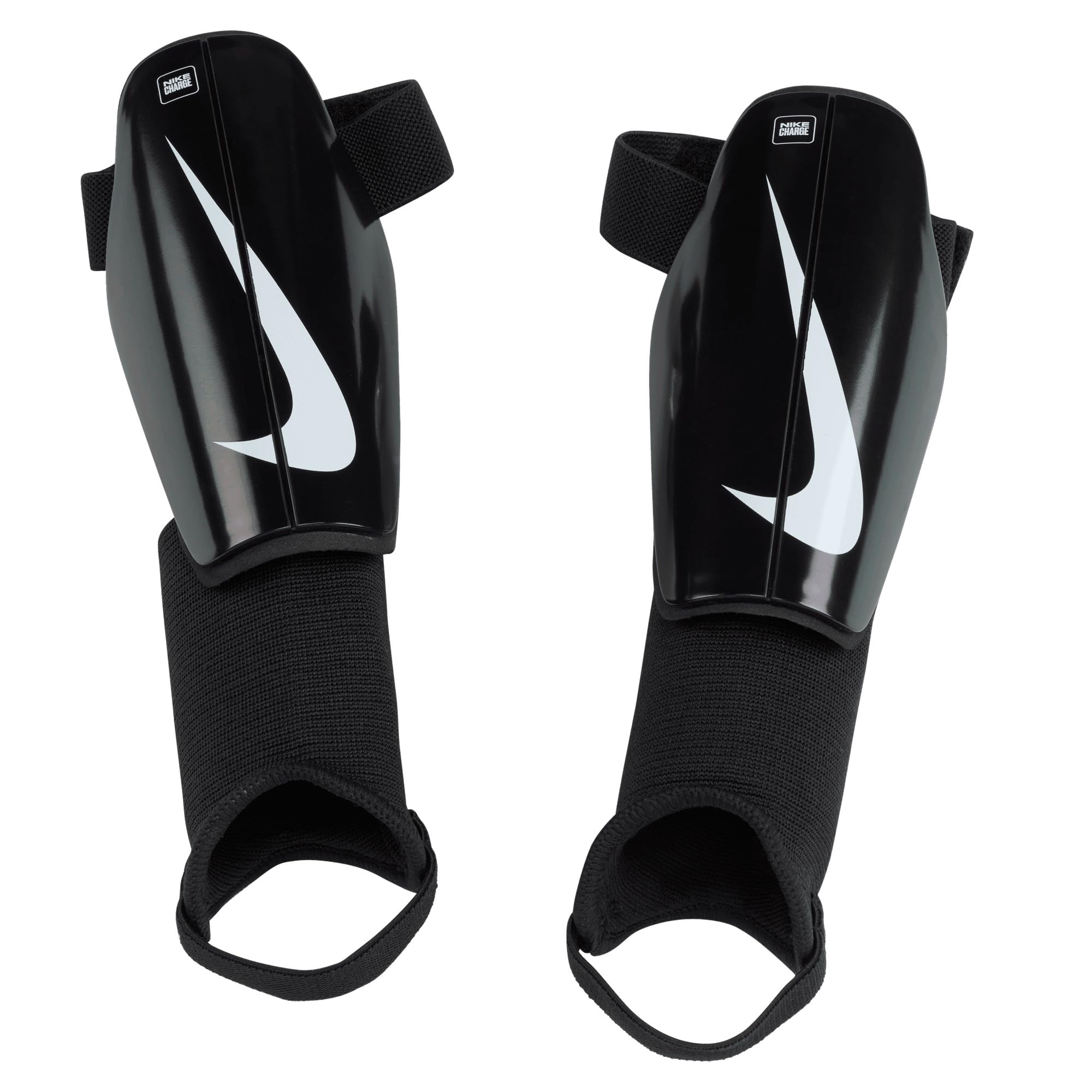Spare bei Nike Schuhe & mehr