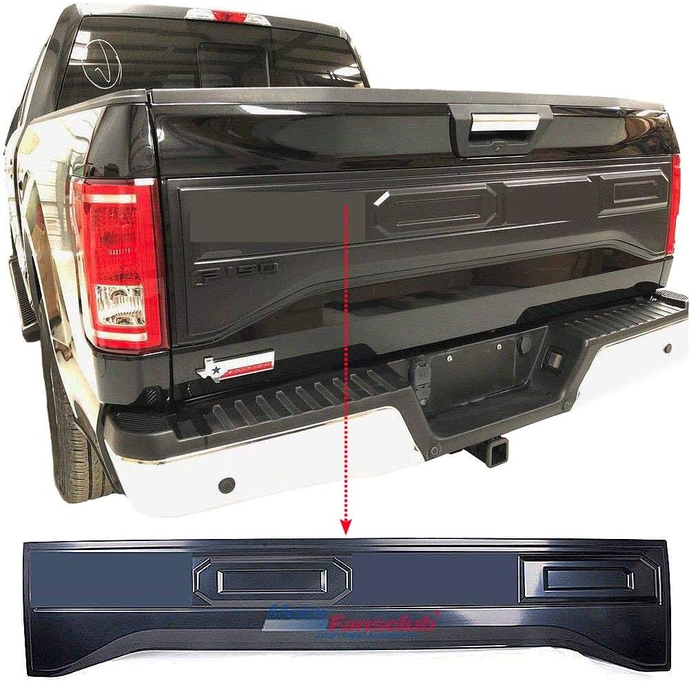 Headphone adapter for 3.5mm jack AUX car charger