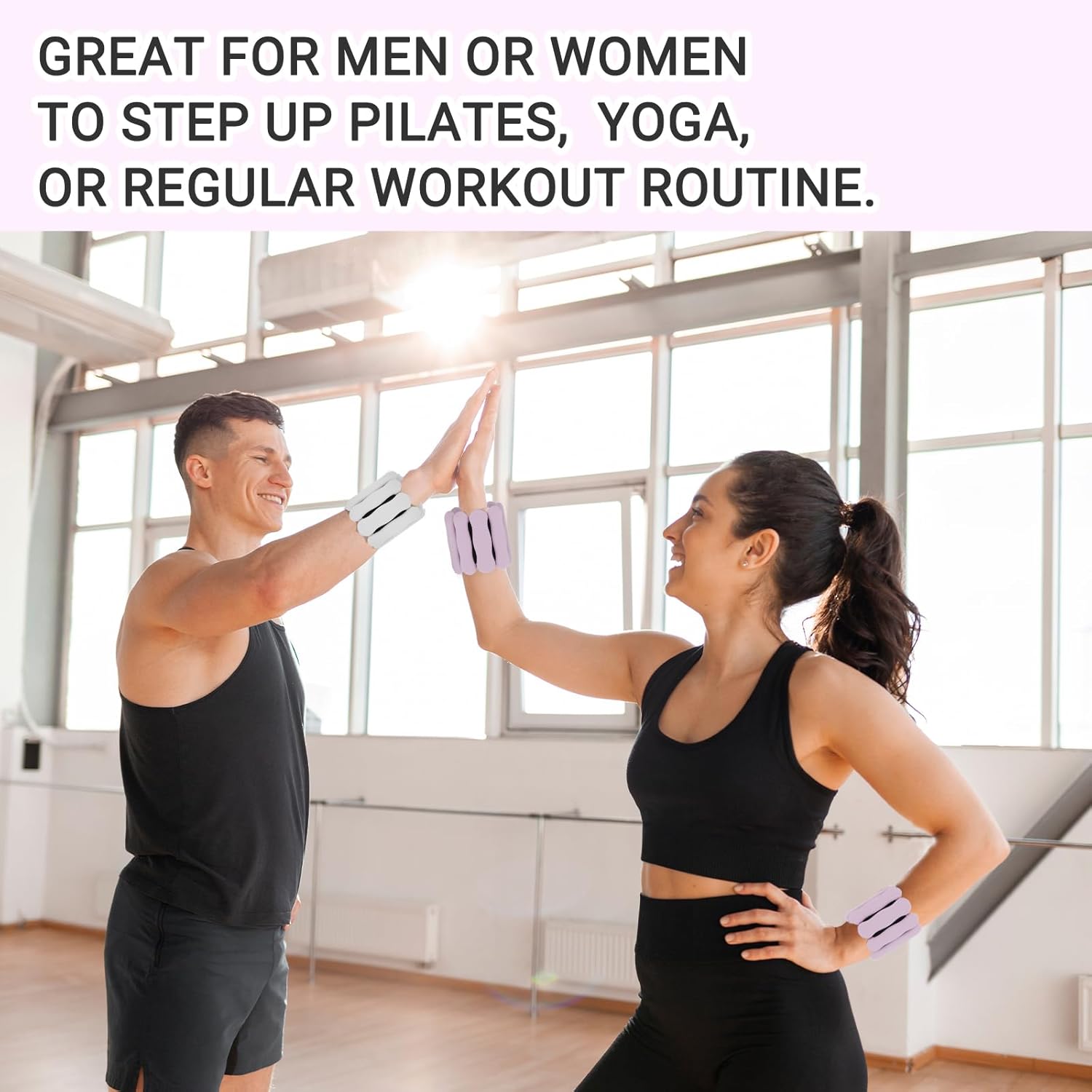 Barre Arms Barre Strong Dumbbell Workout Minute Barre Arm Workout