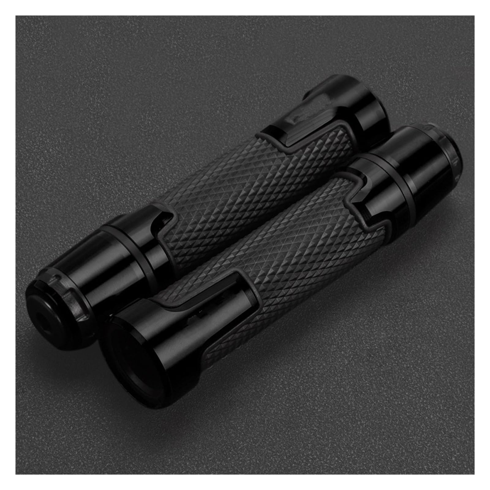 Pbqenxb N Break And Clutch Levers For Kawasaki For Zx6r For Zx 6R 636 2000 2001 2002 2003 2004 Motorcycle Adjustable Brake Clutch Levers Handlebar Grips