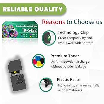 tk Front Fork Cartridges DDS Kawasaki ZX-6R 636 2013> Showa SFF