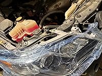 Review Image by Casey R Badon Casey R Badon