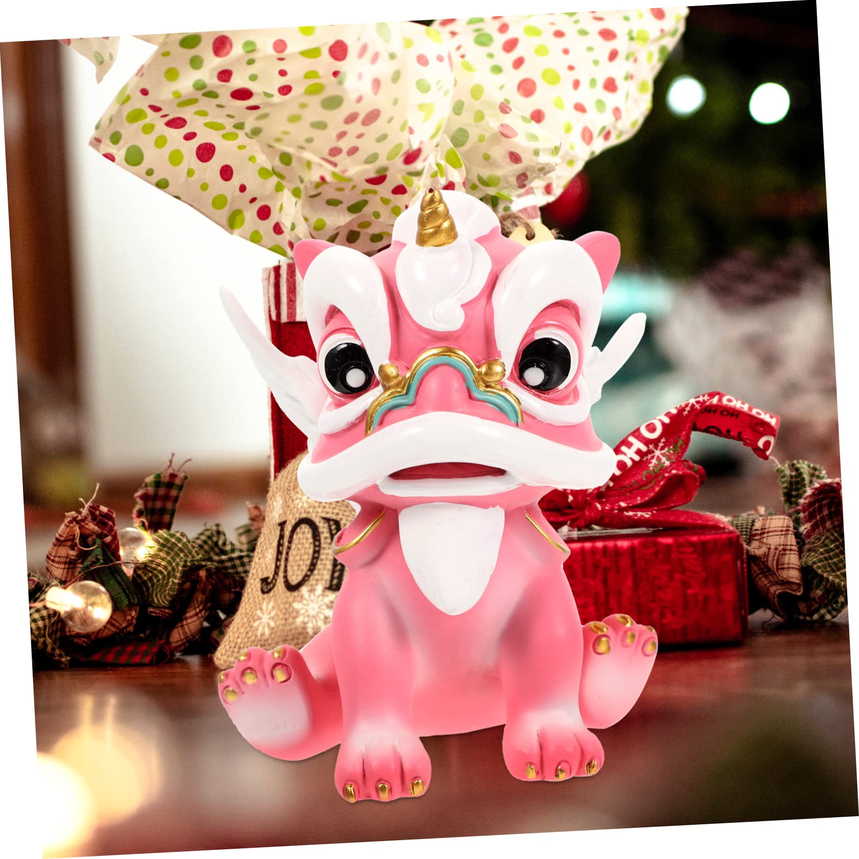 中国工芸品 石材 唐獅子 文様床飾り 最後の一品 中国工芸品 石材 唐獅子 文様床飾り 最後の一品