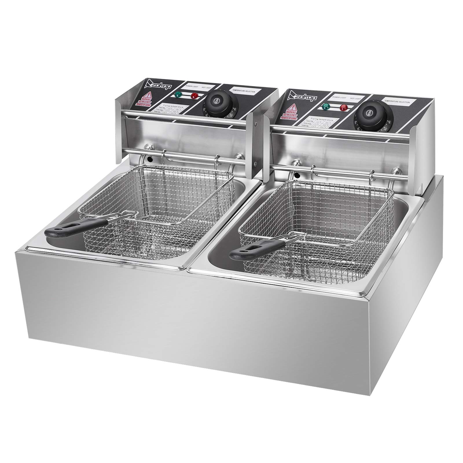 ZEKU 酒器 ZK6001　注器 300ml ZEKU 酒器 ZK6001 注器 300ml 717Ccu5VkIL._UF894,1000_QL80_.jpg