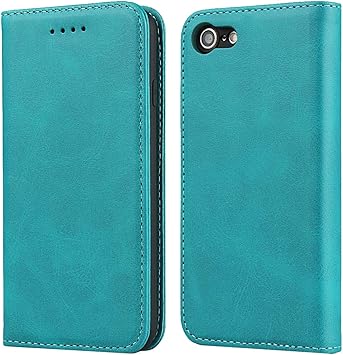 Amazon Co Jp Iphone7 Iphone8 Iphonese 22 2nd 3nd Iphone Se 第2世代 第3世代 Iphone Se2 Se3 Se 22 通用 ケース 手帳ケース Iphonese2 Iphonese3 Iphone Se2 アイフォンse アイフォンse2 アイフォンse3 Iphone 8 Iphone