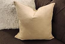 Review Image by jenny maguire jenny maguire