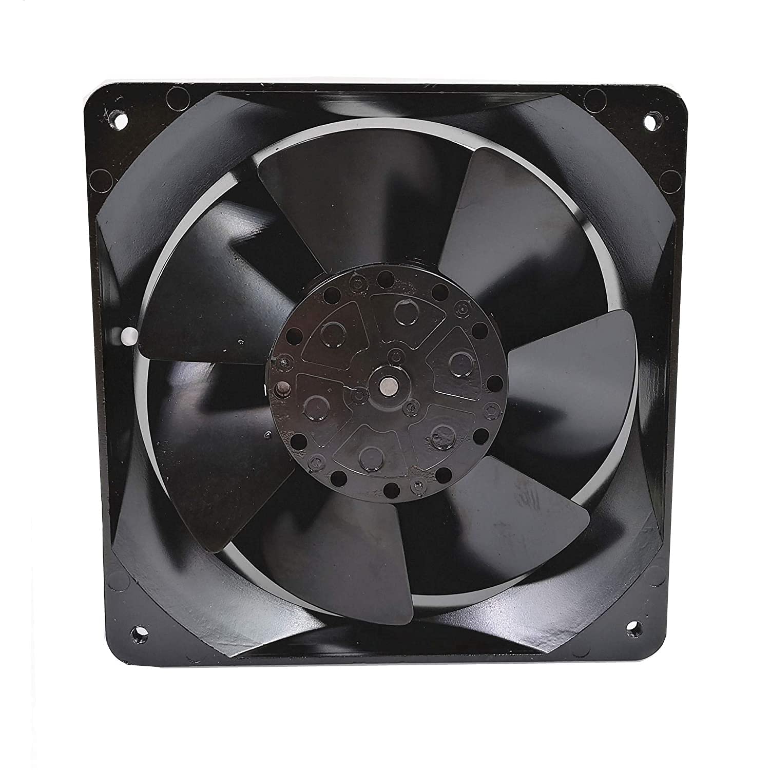 Wentylator 220 V 25 W 16055