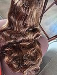Review Image by Reagan