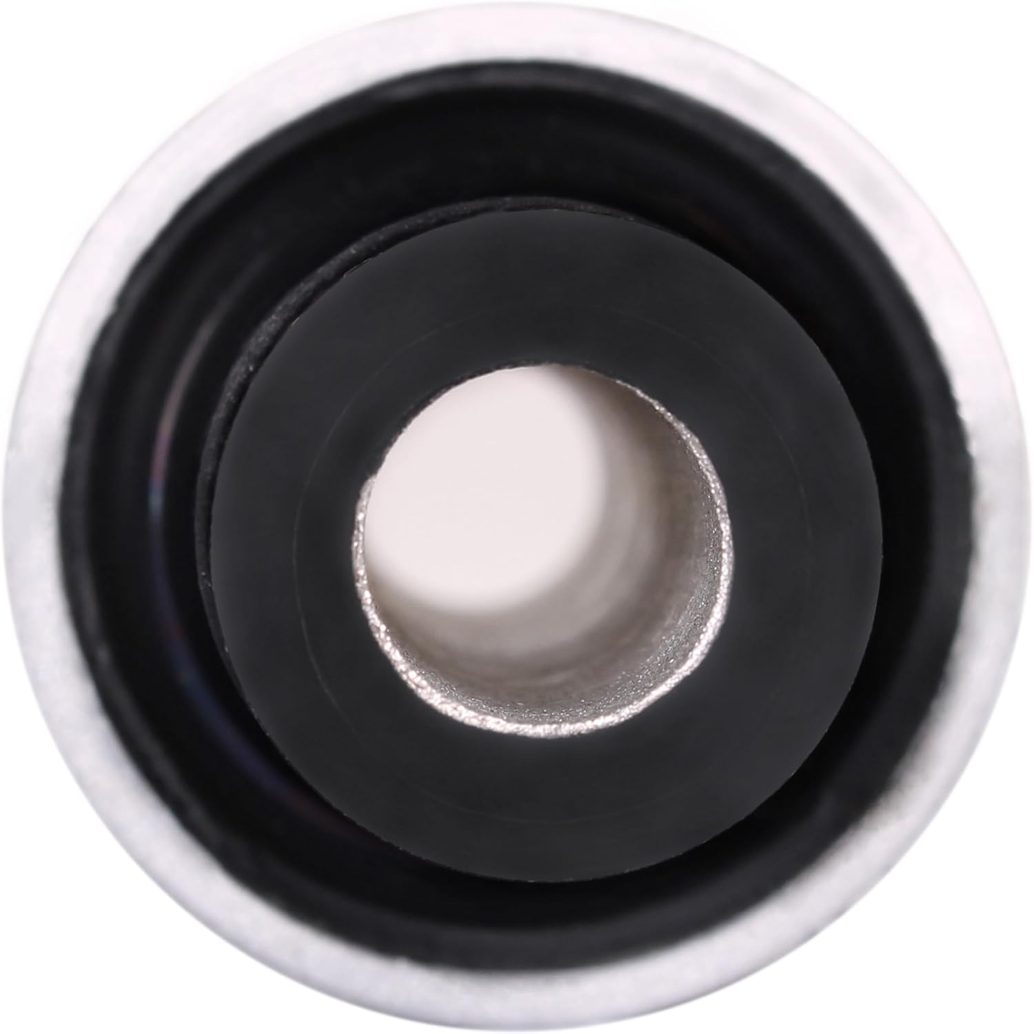 Outboard Engine 688-44514-00 688-44514-00-94 688-44514-A0-94 T85-02020100 Rubber Mount Damper Upper Side for Yamaha Parsun HDX Makara 50HP 60HP 70HP 85HP 90HP Boat Motor Shock Absorber Assy