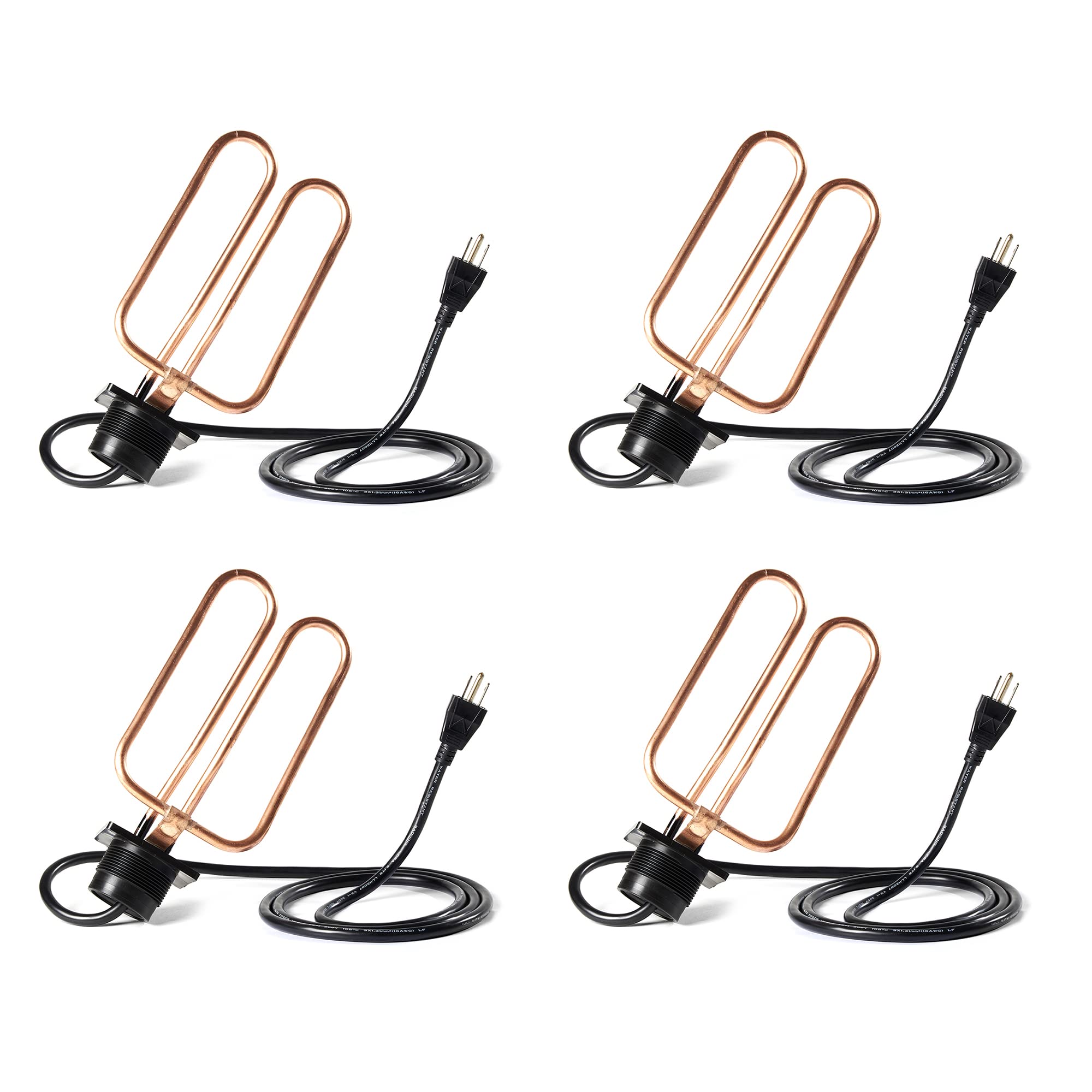 Farm Innovators DPH-15