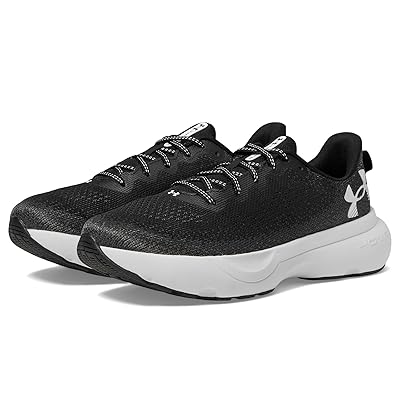 Under Armour Infinite Men