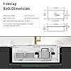 Product Photo 6
