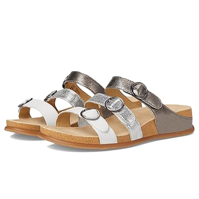 Dansko Campbell Women