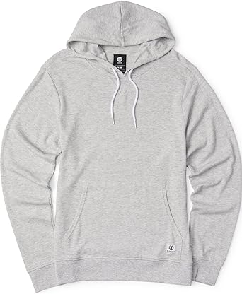 element sweatshirt mens