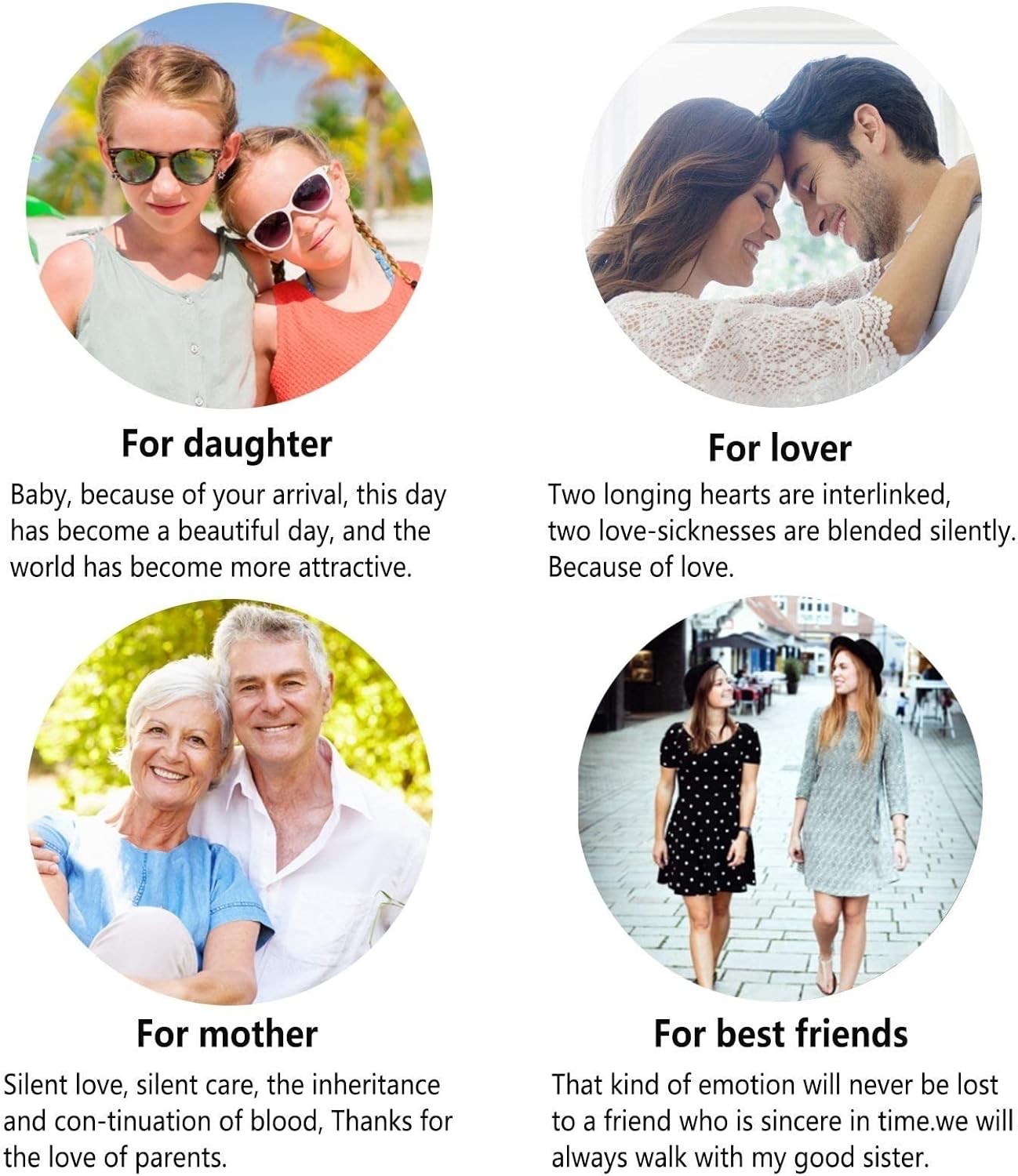 Burmese Jade Bracelet for Women Natural Genuine Dark Green Jadeite Bangle Jewelry with Certificate (Size : 64mm)