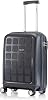 Tripp Holiday 7 Slate Cabin Suitcase 55x40x20cm