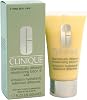 Clinique Dramatically Different Moisturizing Lotion Tube 50 Ml 1 Package 1 X 50 Ml