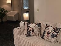 Review Image by Chris Chris