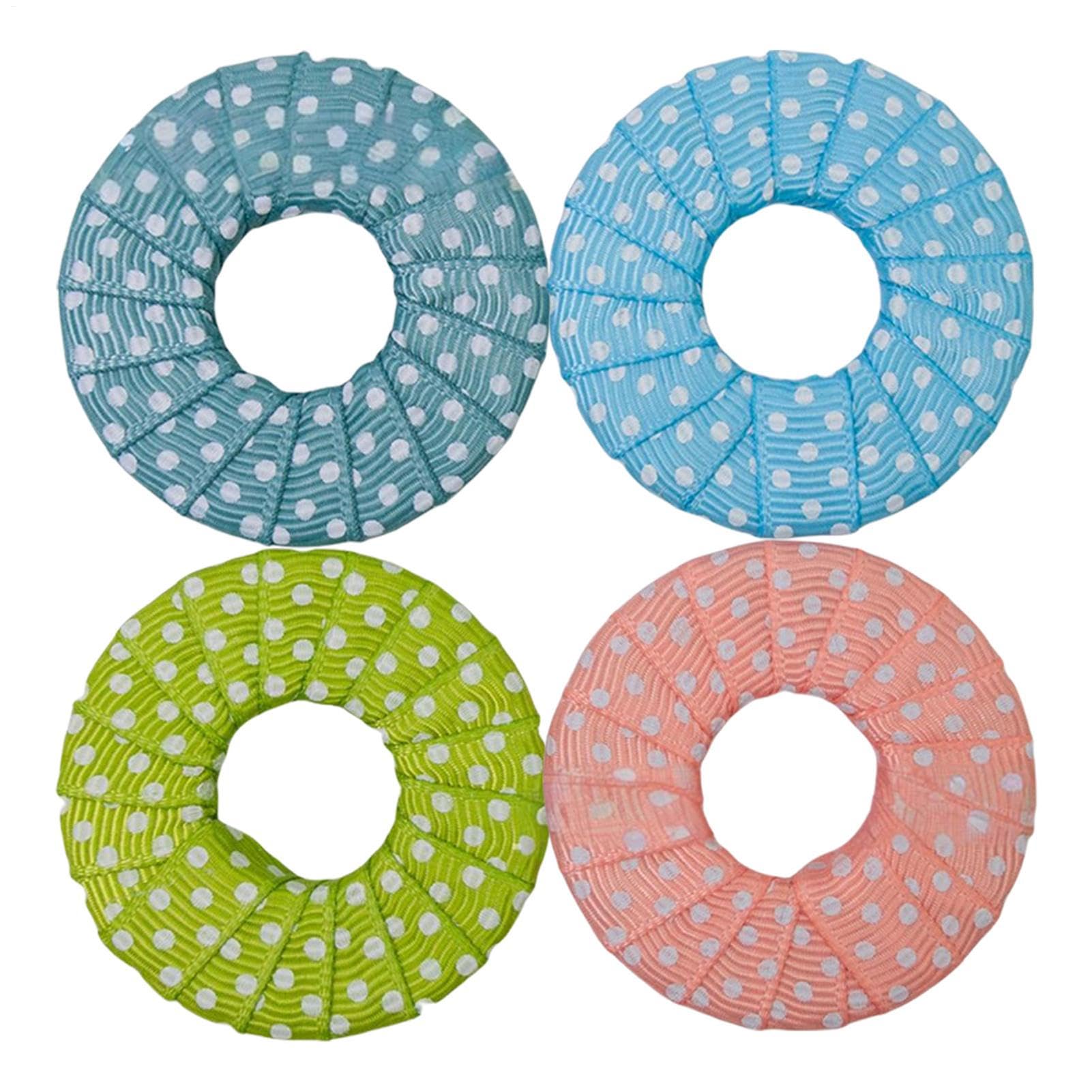 Poids de robe haute densité pour maintenir et couper le tissu sans glisser