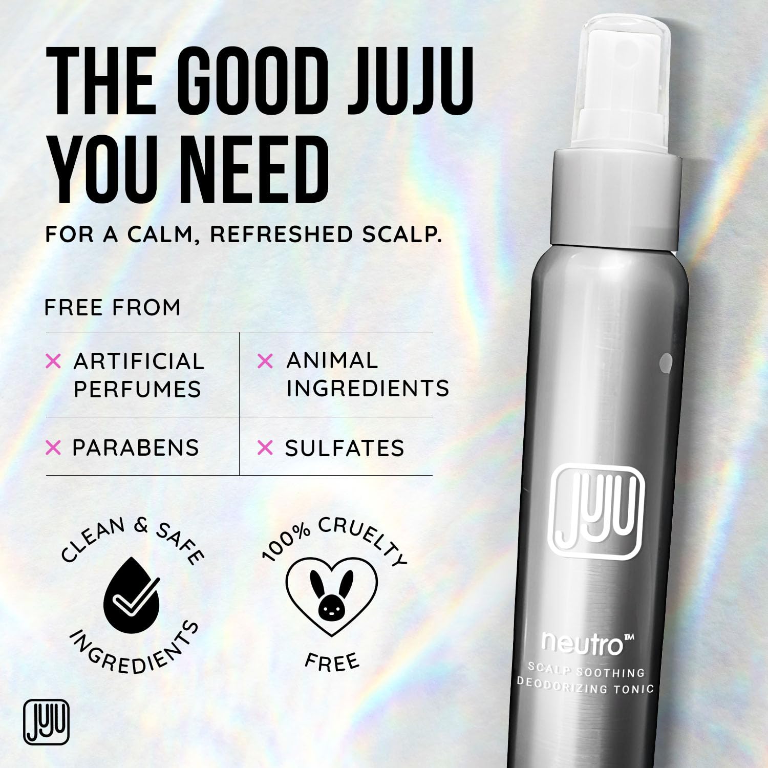 TODAYFUL - juju商品★ Amazon.com: JUJU CHAN