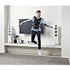 Product Photo 6