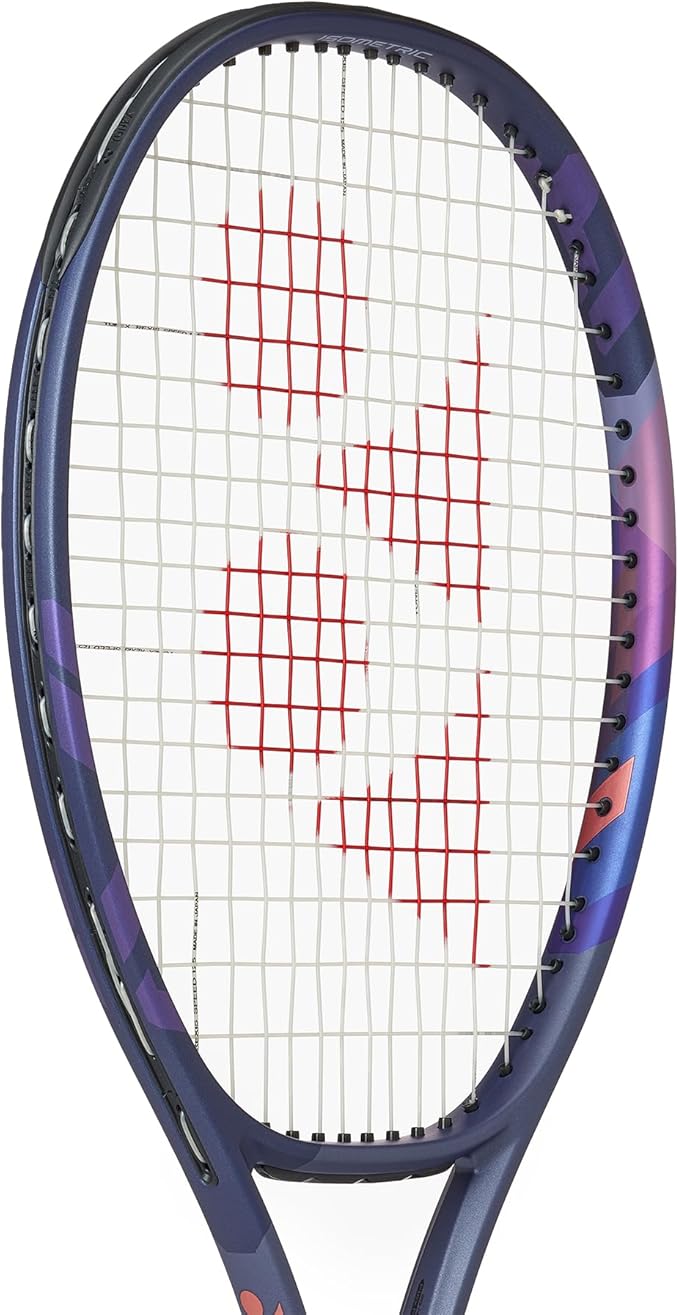 Raqueta de Tenis YONEX Percept 100L para Adultos - Nivel Intermedio/Avanzado miniatura 5