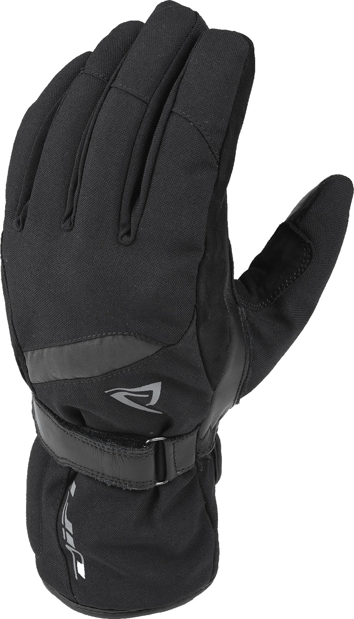 DIFI Summit Aerotex Rękawice motocyklowe, 2XL