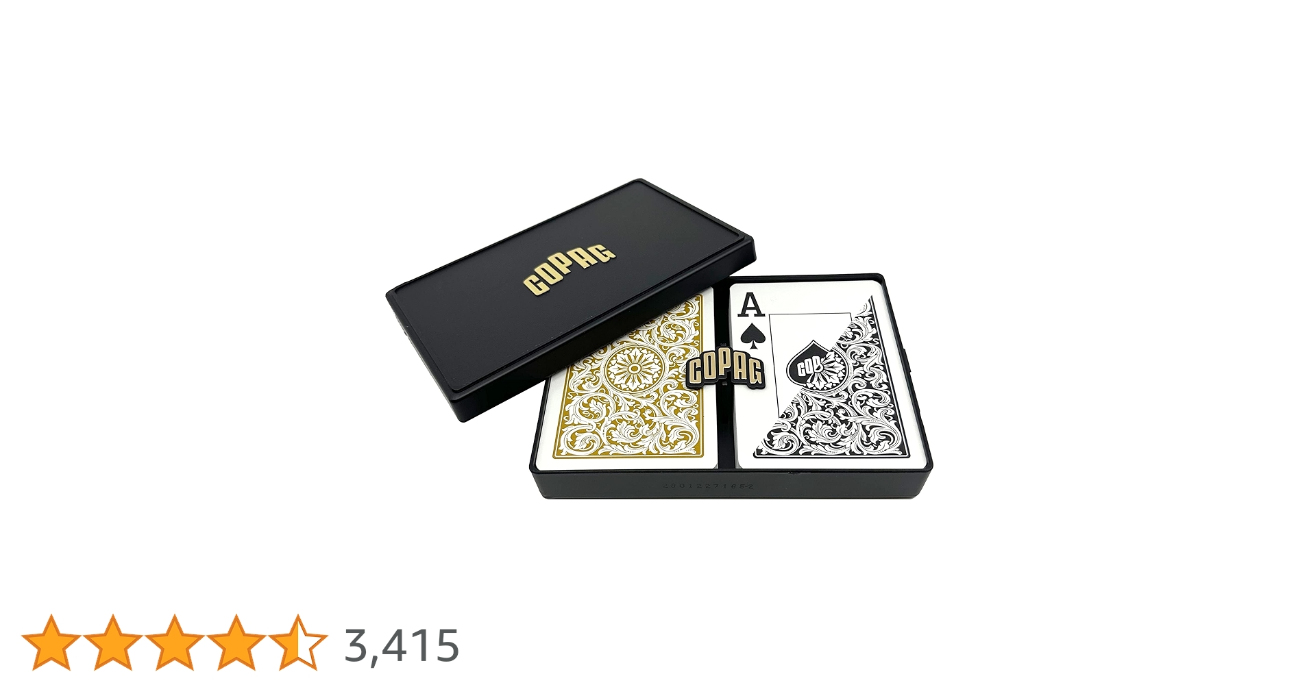 71gn7hcR7wL.jpg_BO30,255,255,