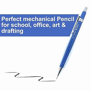  Medium Waddlewuddle Dragon グリーン maxresdefault.jpg